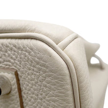 Load image into Gallery viewer, HERMES Birkin Craie Togo Leather Size 35
