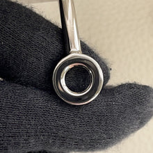 Load image into Gallery viewer, HERMES Birkin Craie Togo Leather Size 35