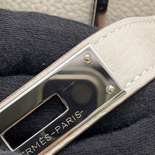 Load image into Gallery viewer, HERMES Birkin Craie Togo Leather Size 35