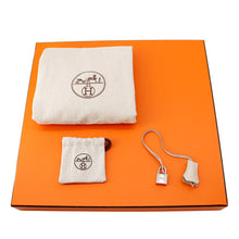 Load image into Gallery viewer, HERMES Birkin Craie Togo Leather Size 35