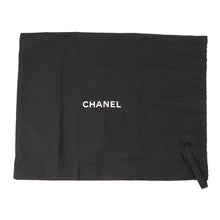 将图像加载到图库查看器中,CHANEL Matelasse Hobo Shoulder Bag Light BlueAS5339 Denim