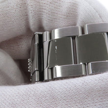 Load image into Gallery viewer, ROLEX Yacht-MasterII W44mm Stainless Steel White Dial116680