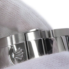 Load image into Gallery viewer, ROLEX Yacht-MasterII W44mm Stainless Steel White Dial116680