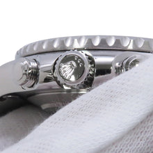 Load image into Gallery viewer, ROLEX Yacht-MasterII W44mm Stainless Steel White Dial116680