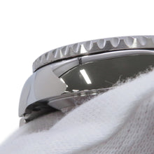 Load image into Gallery viewer, ROLEX Yacht-MasterII W44mm Stainless Steel White Dial116680