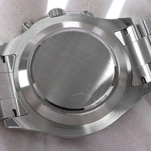 Load image into Gallery viewer, ROLEX Yacht-MasterII W44mm Stainless Steel White Dial116680