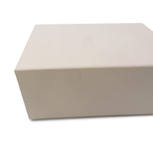 Load image into Gallery viewer, ROLEX Yacht-MasterII W44mm Stainless Steel White Dial116680