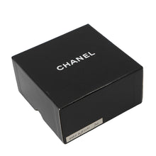 Load image into Gallery viewer, CHANEL ChainBelt6061 Gold Plated Faux Pearl