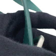 将图像加载到图库查看器中,LOUIS VUITTON Bosphore Wearable Wallet GreenM12637 Monogram・Heritage