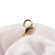 Load image into Gallery viewer, Van Cleef & Arpels Vintage Alhambra Bracelet 5 motifsVCARO1IE00 18K Yellow Gold