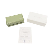 Load image into Gallery viewer, Van Cleef & Arpels Vintage Alhambra Bracelet 5 motifsVCARO1IE00 18K Yellow Gold