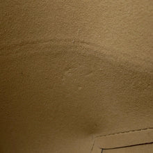 将图像加载到图库查看器中,LOEWE Puzzle Fold Tote BlackA657V25X01 Leather Size Mini