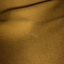 将图像加载到图库查看器中,CELINE Triomphe Vertical Cabas Tote Black190972 PVC Leather