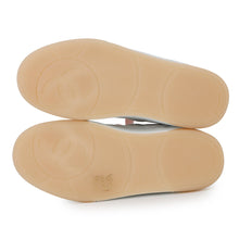 将图像加载到图库查看器中,CHANEL CC Logo Sneakers White/PinkG39978 Leather Size 35