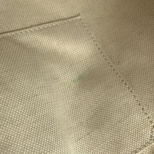 Load image into Gallery viewer, GUCCI Horsebit 1955Tote Bag Brown623694 Leather