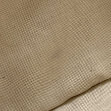 将图像加载到图库查看器中,GUCCI Horsebit 1955Tote Bag Brown623694 Leather