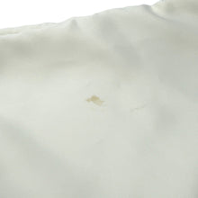 Load image into Gallery viewer, GUCCI Horsebit 1955Tote Bag Brown623694 Leather