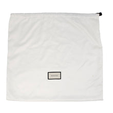 Load image into Gallery viewer, GUCCI Horsebit 1955Tote Bag Brown623694 Leather