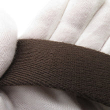 将图像加载到图库查看器中,LOUIS VUITTON Cabas Beaubourg BrownM53013 Monogram