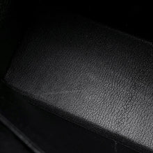 Load image into Gallery viewer, HERMES Kelly Sellier Black Epsom Size 28