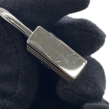 Load image into Gallery viewer, HERMES Picotin Lock Black Taurillon Clemence Size MM