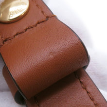 Load image into Gallery viewer, LOUIS VUITTON Dauphine NoirM45959 Monogram Reverse Canvas Size MINI