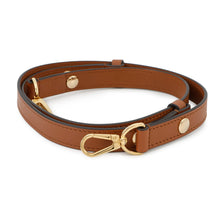 Load image into Gallery viewer, LOUIS VUITTON Dauphine NoirM45959 Monogram Reverse Canvas Size MINI