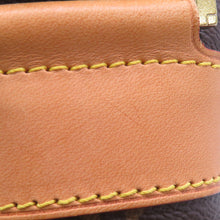 Load image into Gallery viewer, LOUIS VUITTON Sac Bosphore BrownM40043 Monogram