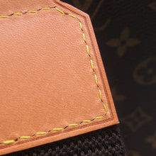 将图像加载到图库查看器中,LOUIS VUITTON Sac Bosphore BrownM40043 Monogram