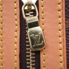 将图像加载到图库查看器中,LOUIS VUITTON Sac Bosphore BrownM40043 Monogram