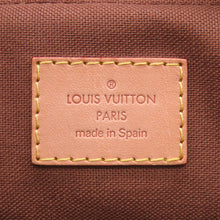 将图像加载到图库查看器中,LOUIS VUITTON Sac Bosphore BrownM40043 Monogram