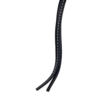 将图像加载到图库查看器中,LOEWE Koala Bag Charm Gray/BlackC880232X01 Felt Leather