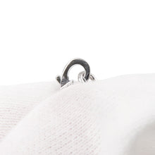 Load image into Gallery viewer, Van Cleef & Arpels Magic Alhambra Necklace 6 motifsVCARP3TL00 18K White Gold