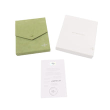 Load image into Gallery viewer, Van Cleef & Arpels Magic Alhambra Necklace 6 motifsVCARP3TL00 18K White Gold