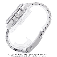 将图像加载到图库查看器中,OMEGA Speedmaster Chronoscope W43mm Stainless Steel Silver Dial329.30.43.51.02.001