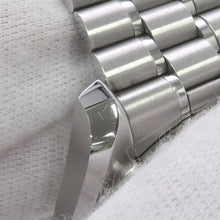 Load image into Gallery viewer, OMEGA Speedmaster Chronoscope W43mm Stainless Steel Silver Dial329.30.43.51.02.001