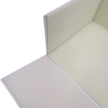 将图像加载到图库查看器中,OMEGA Speedmaster Chronoscope W43mm Stainless Steel Silver Dial329.30.43.51.02.001