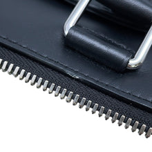 将图像加载到图库查看器中,LOUIS VUITTON Oliver Briefcase NoirM51689 Epi Leather