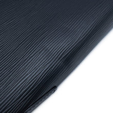 将图像加载到图库查看器中,LOUIS VUITTON Oliver Briefcase NoirM51689 Epi Leather