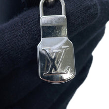 将图像加载到图库查看器中,LOUIS VUITTON Oliver Briefcase NoirM51689 Epi Leather