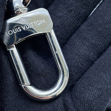 将图像加载到图库查看器中,LOUIS VUITTON Oliver Briefcase NoirM51689 Epi Leather