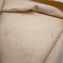 将图像加载到图库查看器中,LOUIS VUITTON Oliver Briefcase NoirM51689 Epi Leather