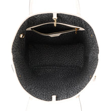 将图像加载到图库查看器中,LOUIS VUITTON Neverfull claimM45819 Monogram Wild at Heart Size MM