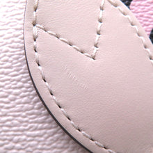 将图像加载到图库查看器中,LOUIS VUITTON Neverfull claimM45819 Monogram Wild at Heart Size MM