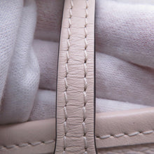 将图像加载到图库查看器中,LOUIS VUITTON Neverfull claimM45819 Monogram Wild at Heart Size MM