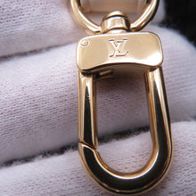 将图像加载到图库查看器中,LOUIS VUITTON Neverfull claimM45819 Monogram Wild at Heart Size MM