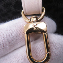 将图像加载到图库查看器中,LOUIS VUITTON Neverfull claimM45819 Monogram Wild at Heart Size MM