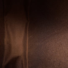 Load image into Gallery viewer, LOUIS VUITTON Pochette Gange BrownM51870 Monogram