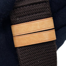 Load image into Gallery viewer, LOUIS VUITTON Pochette Gange BrownM51870 Monogram