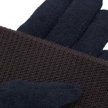 Load image into Gallery viewer, LOUIS VUITTON Pochette Gange BrownM51870 Monogram